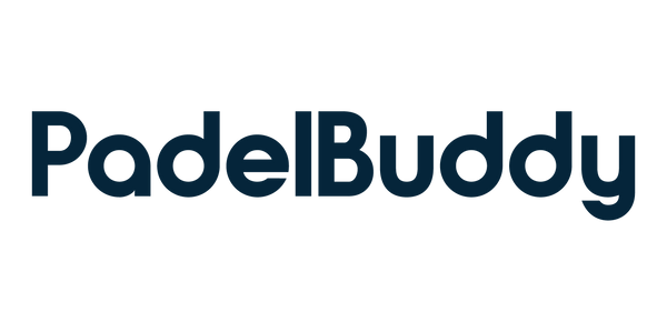 PadelBuddy